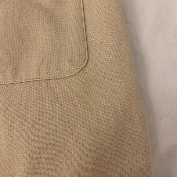 COPY - Essentials sweats - Picture 5 of 5